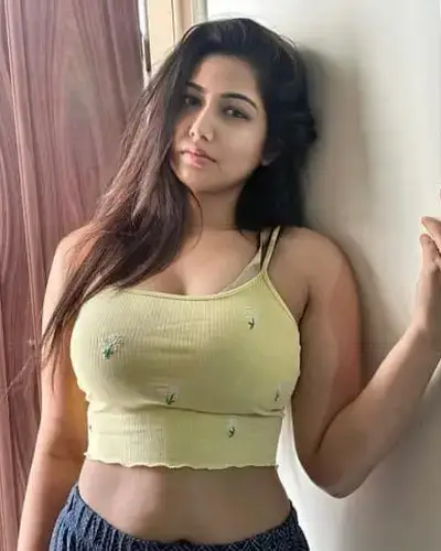 Escorts Sonkatch