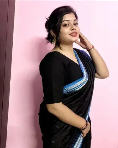 Escorts Service Sonkatch