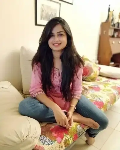 Sonkatch Escorts