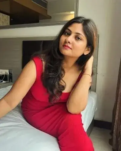 Call Girls Sonkatch Cash On Delivery